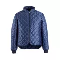 Veste Anti Froid taille XL